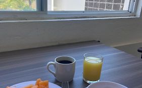 Aló Select Mazatlan